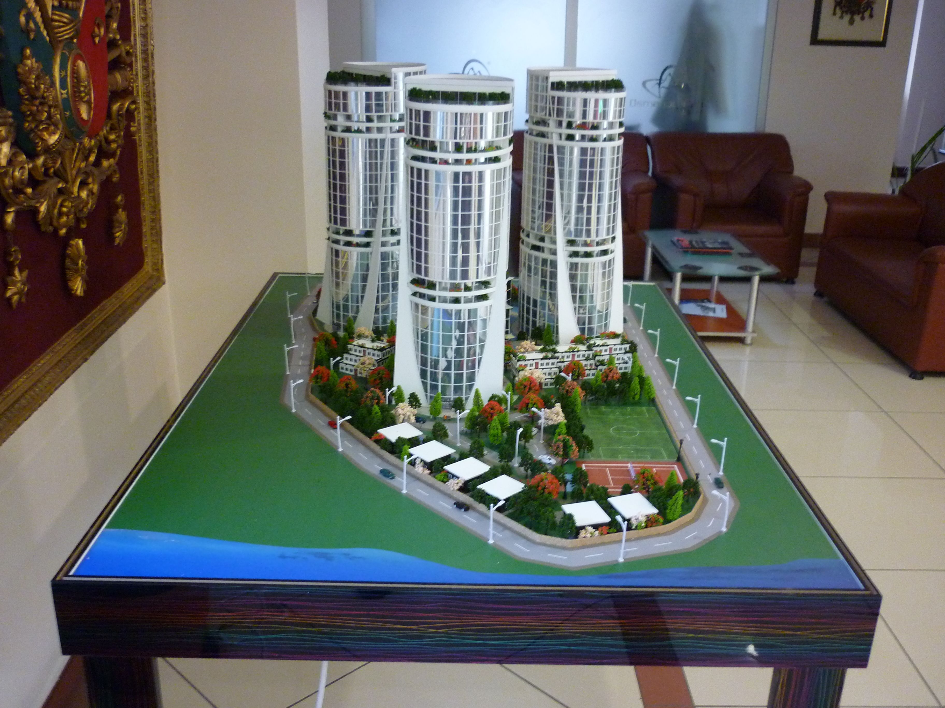 maqueta-a-escala-precisa