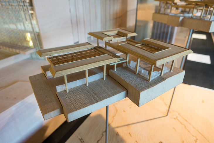 maqueta-en-madera-en-3d