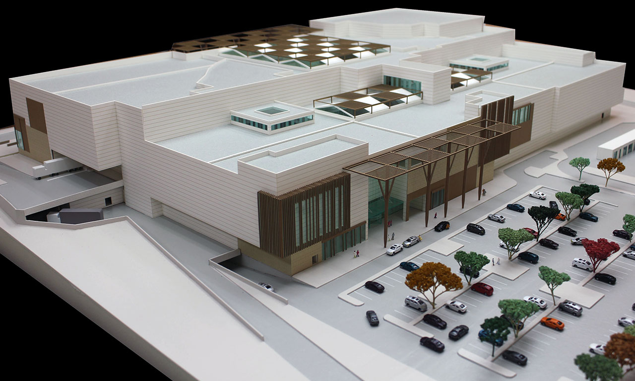 maqueta-de-casa-en-3d
