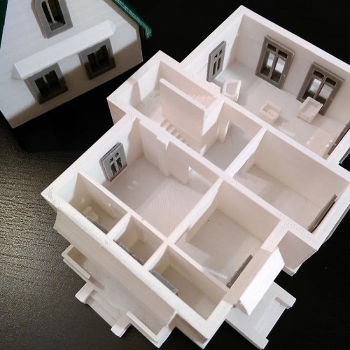 maqueta-de-ciudad-para-construir