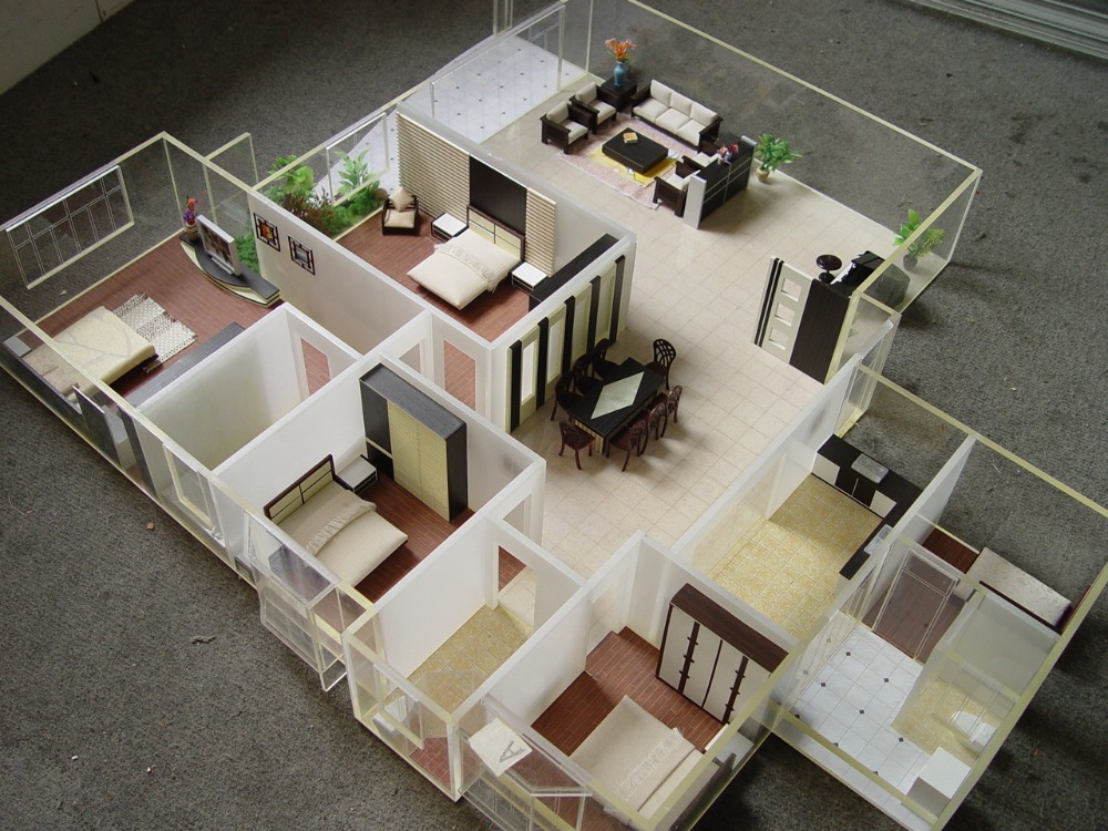 3d-maqueta-de-madera1