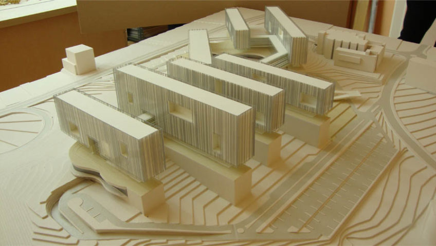 maqueta-francesa-1