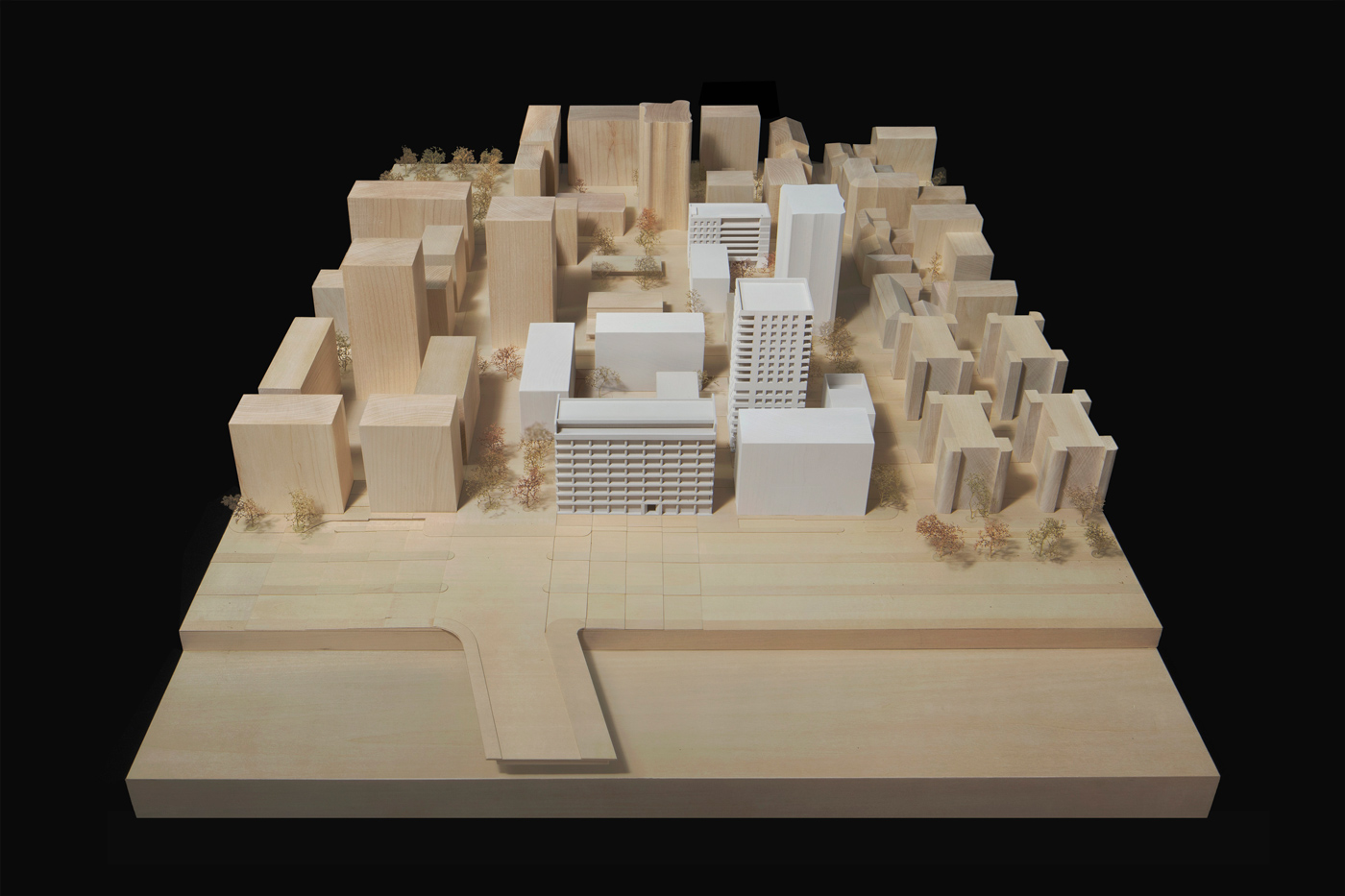 maqueta-de-construcción-en-madera