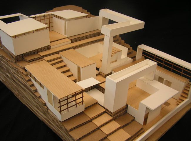 maqueta-inmobiliaria
