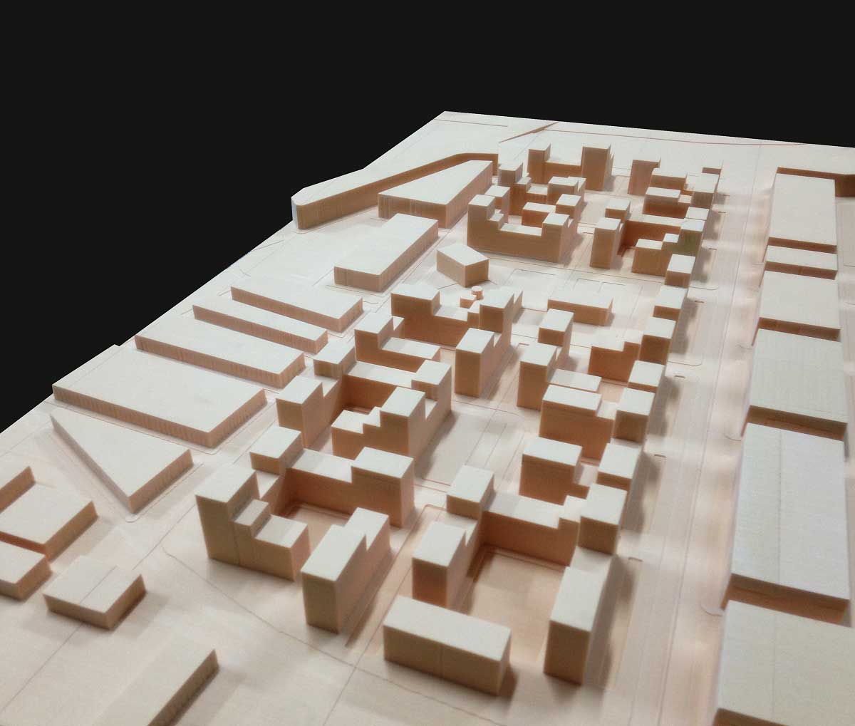maqueta-de-casa-en-escala-ho