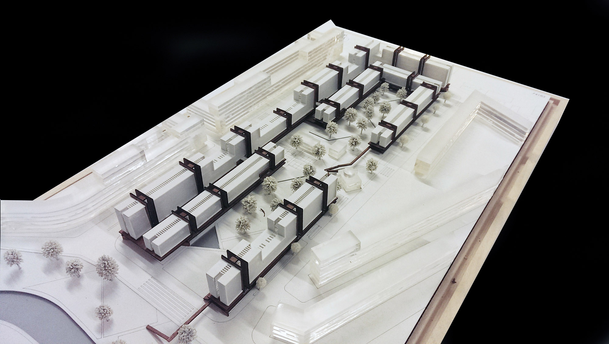 maqueta-profesional