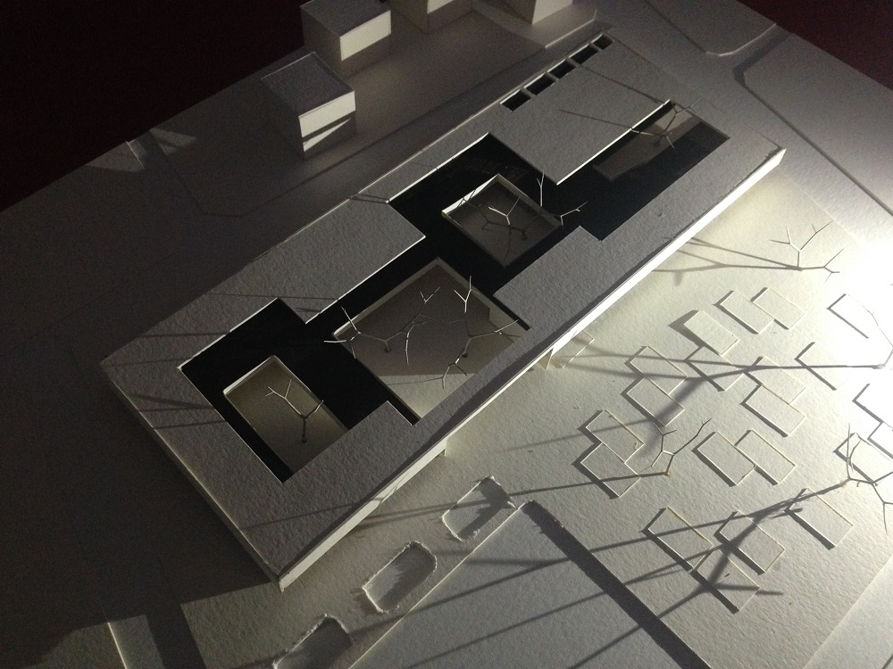maqueta-de-pueblo-en-miniatura