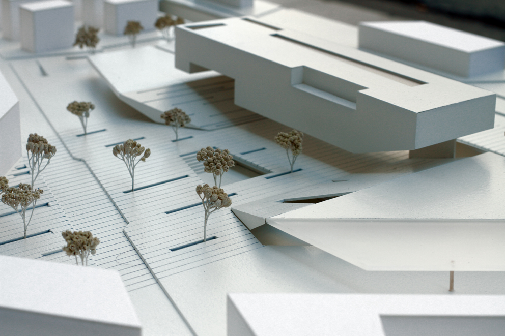 maqueta-de-volumen