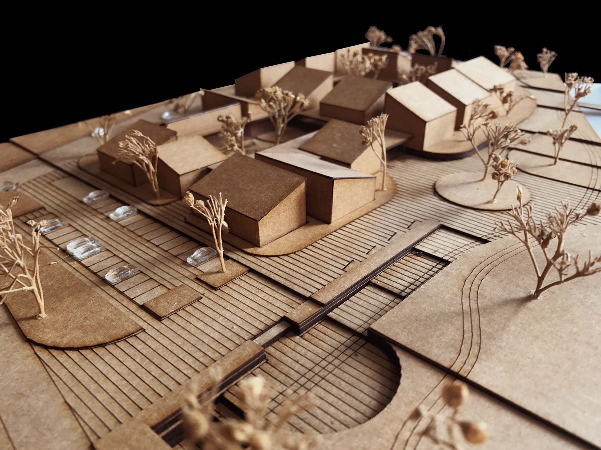 maquetas-de-madera