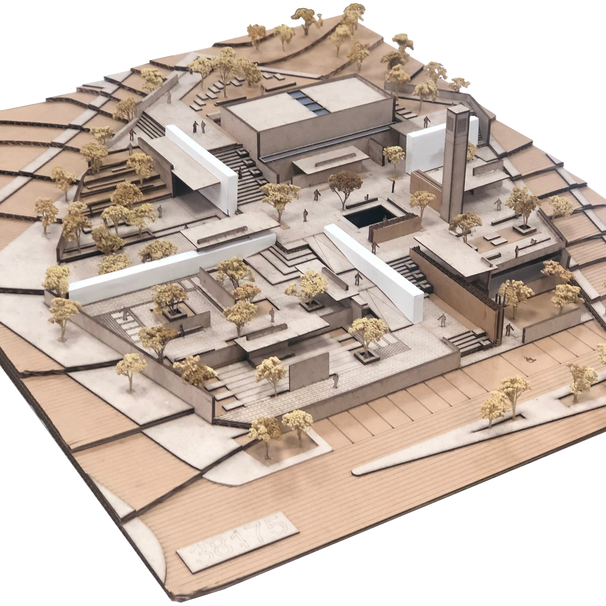 maquetas-en-3d