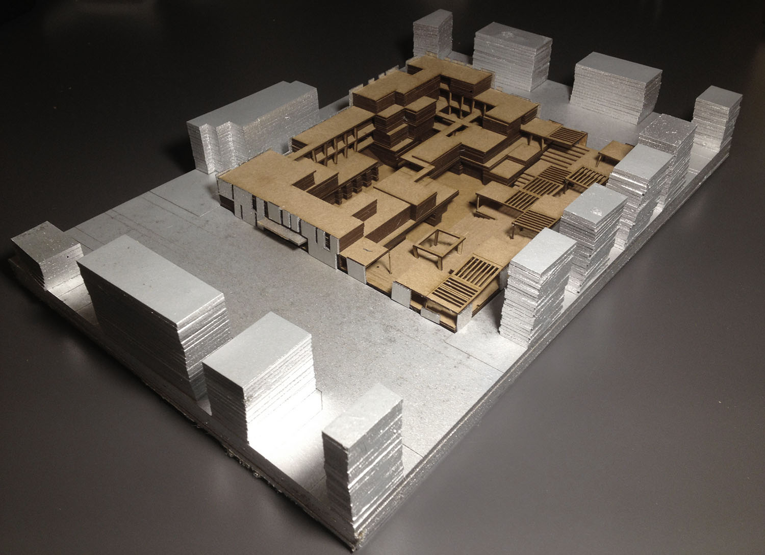 maquetas-de-casas-en-miniatura