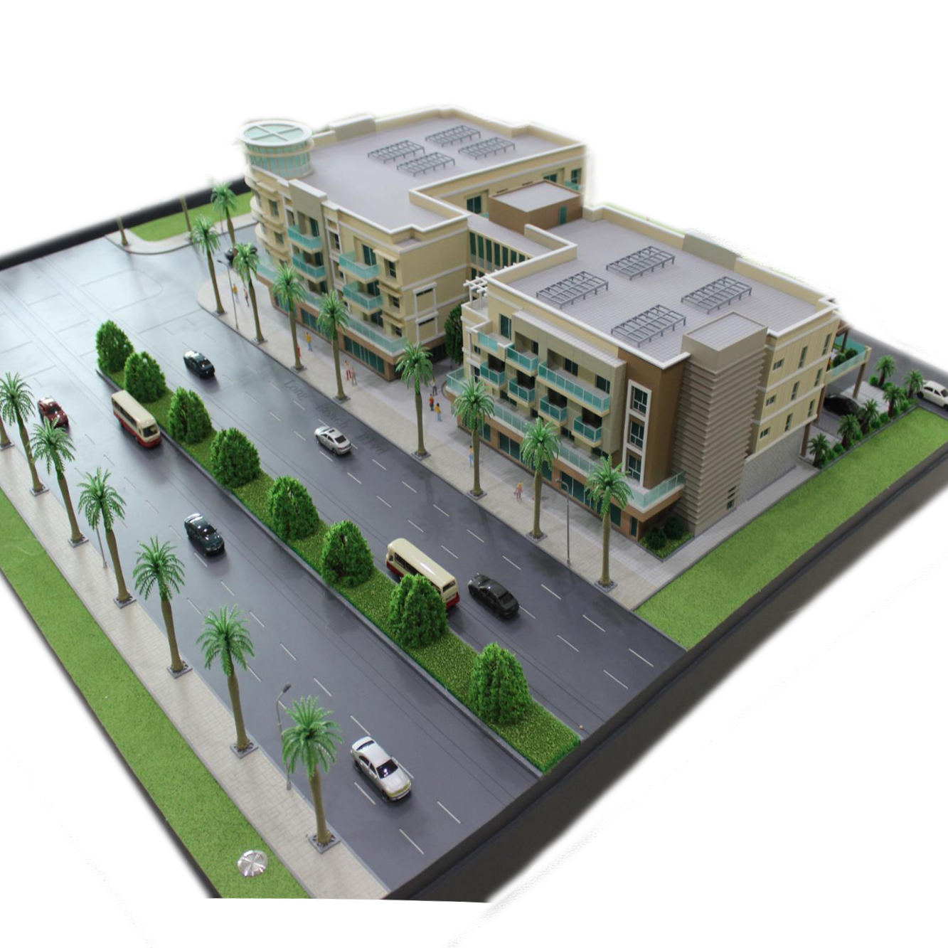 maqueta-publicitaria