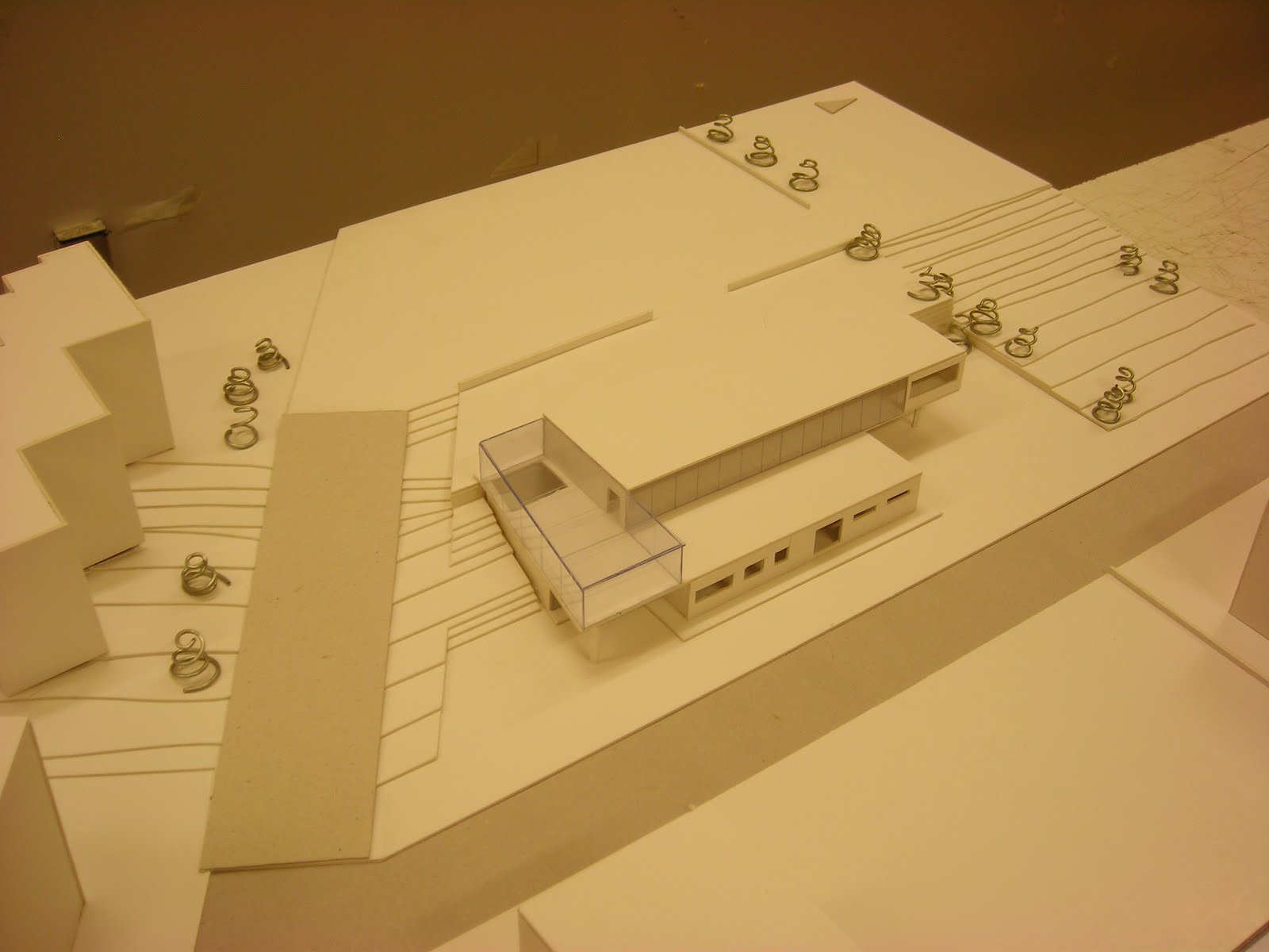 miniaturas-de-maqueta