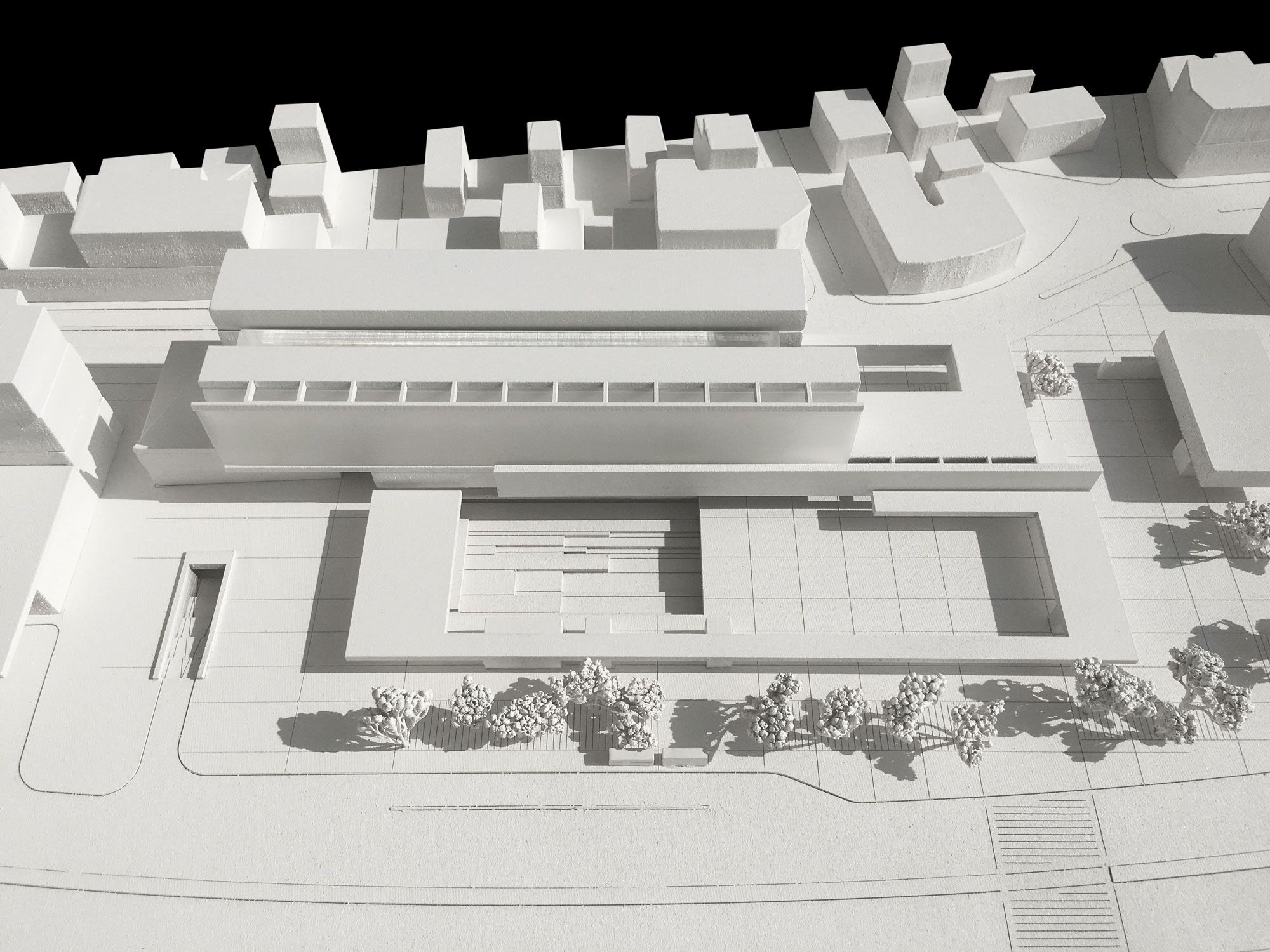 constructor-de-maquetas-profesional