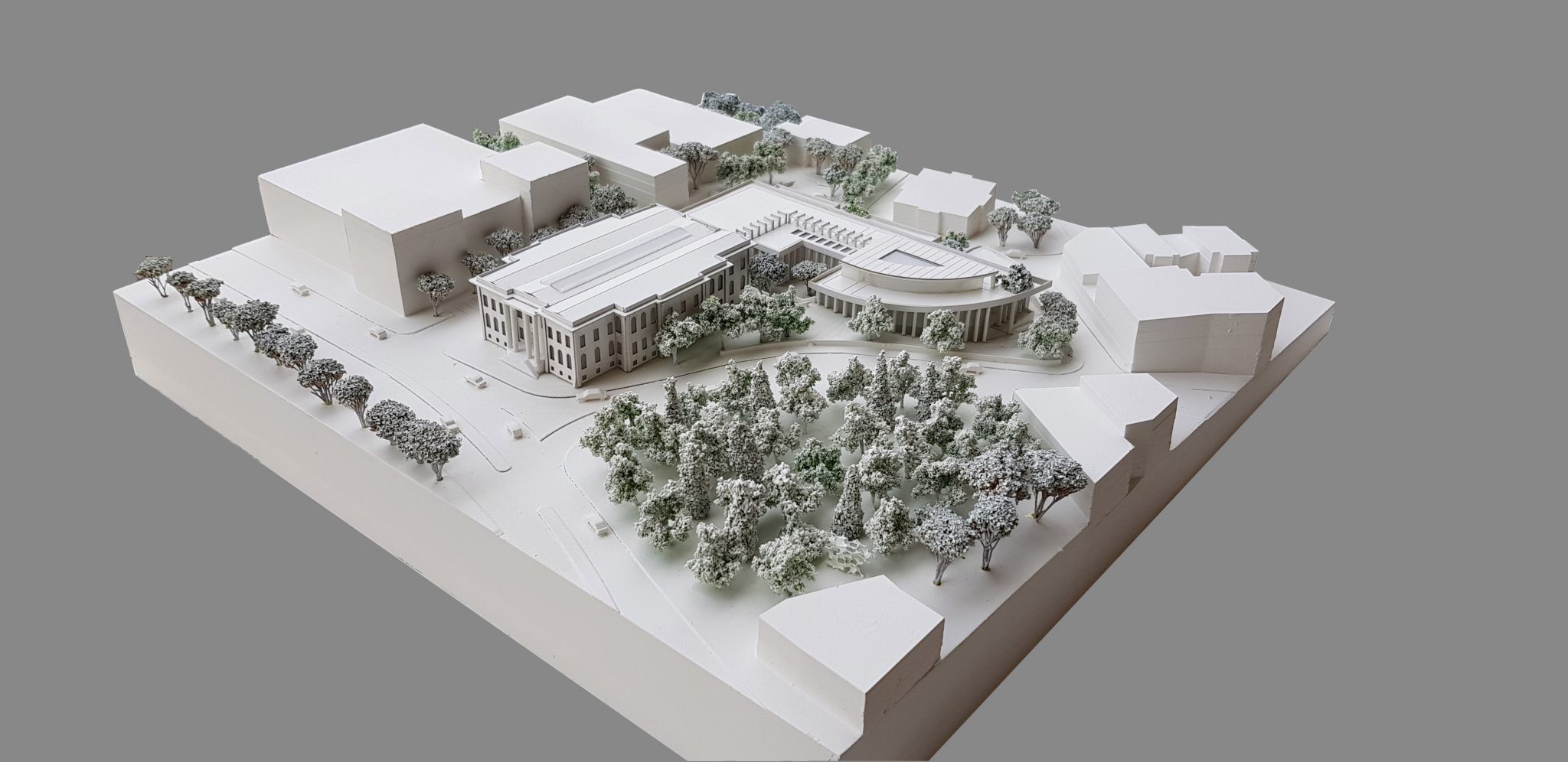 maqueta-de-hogar