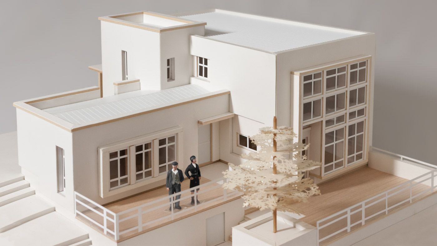 maqueta-de-arquitectura-parisina