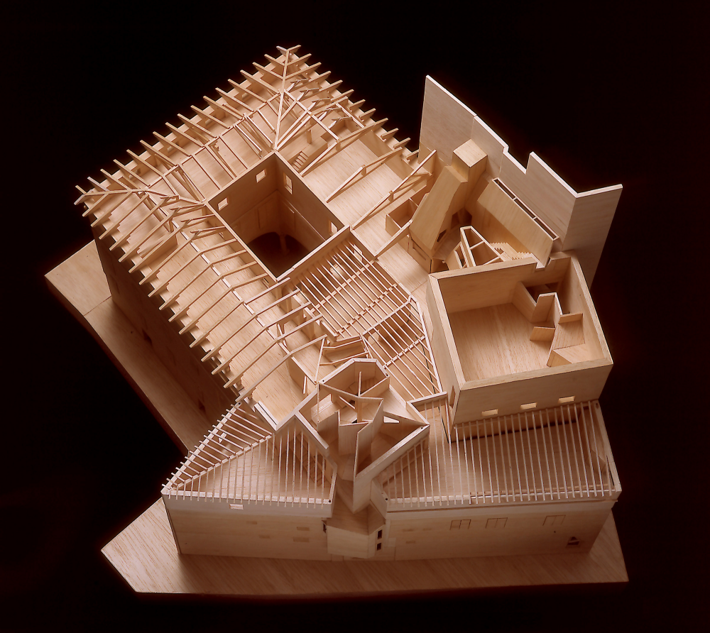 maqueta-parisina
