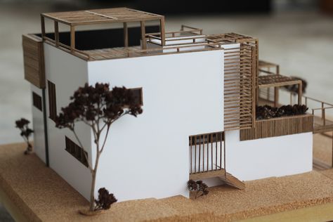 maquetas-de-planificación-urbana-de-parís