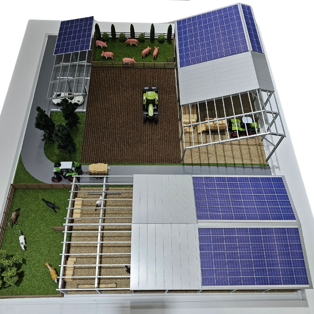 solarplaza-summit-italy-2024-roma