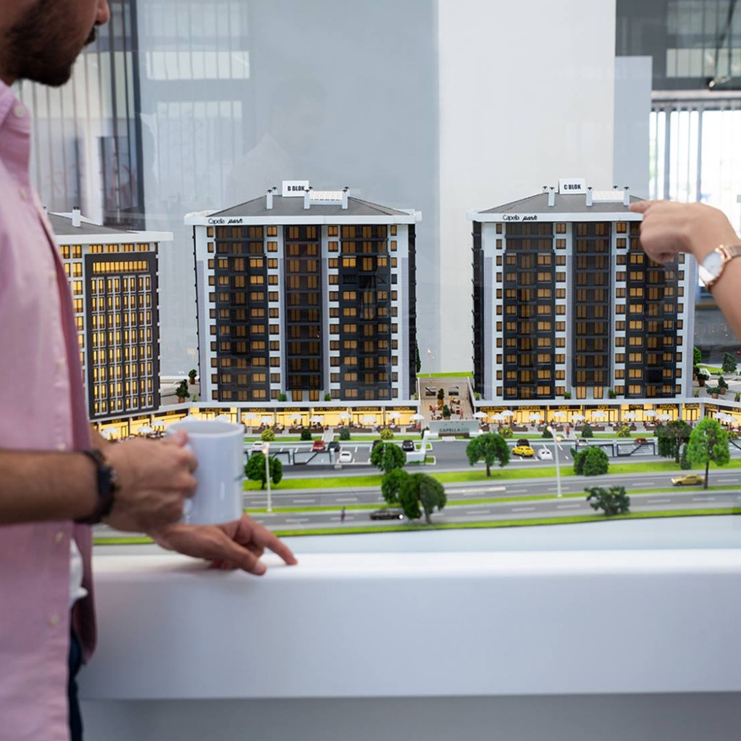 casa-de-muestra-para-construir