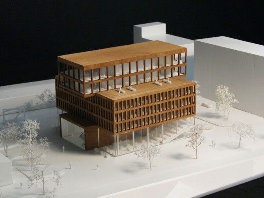 maqueta-de-madera-en-3d
