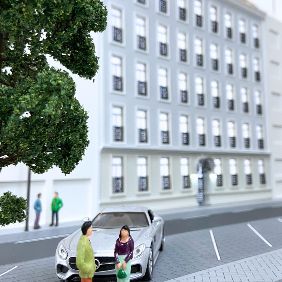 la-maqueta-del-edificio