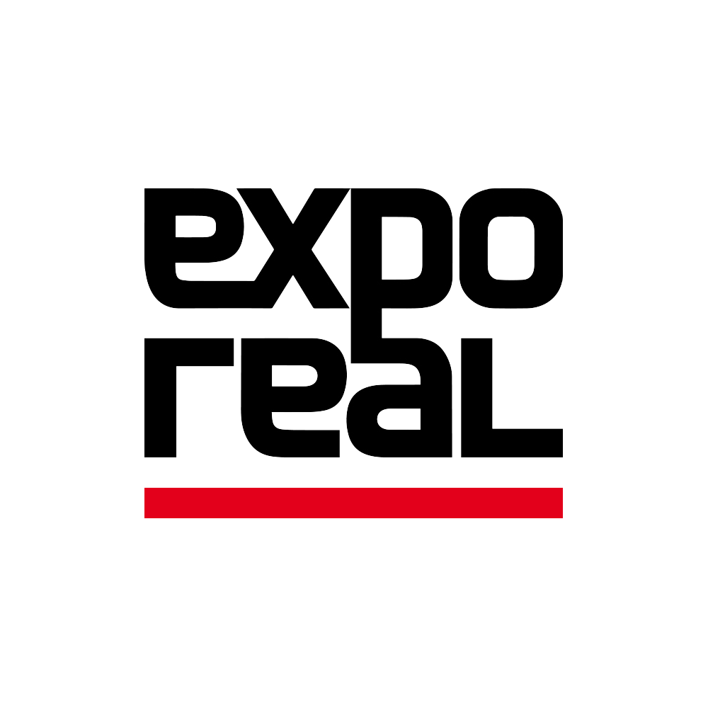 Expo Real 2024 en Múnich: El punto de encuentro definitivo para profesionales e inversores inmobiliarios.